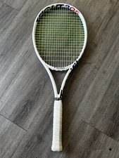 Tecnifibre tfight iso for sale  Columbia