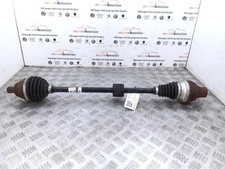 Passat 2022 1.5 for sale  WORKSOP