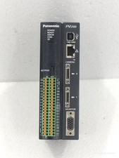 Controlador Panasonic ANPV0232ADP PV200 frete grátis, usado comprar usado  Enviando para Brazil