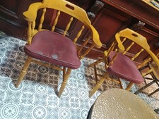 Pub bar restaurant for sale  PEMBROKE DOCK