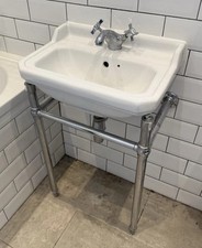 Classic victorian style for sale  LONDON