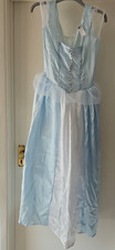 Ladies cinderella fancy for sale  BOGNOR REGIS