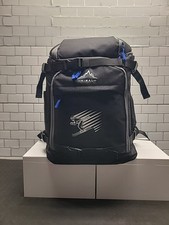 Ski boot bag for sale  Anaheim