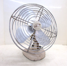 Vintage montgomery wards for sale  Bremen