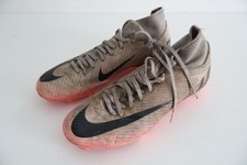 Nike mercurial football for sale  LONDON