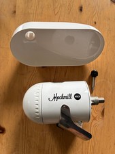 elektrolux gebraucht kaufen  Hilchenbach