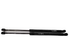 Pistoncini cofano post. usato  Italia