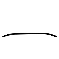 Aileron inférieur central d'occasion Aileron inférieur central d'occasion  Lesquin