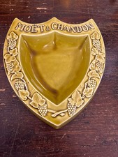 Moet chandon portacenere usato  Pontedera