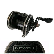 Vtg newell p332 for sale  Tucson