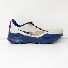 Saucony womens peregrine for sale  Miami