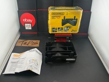 Rockwell versacut genuine for sale  Rochester