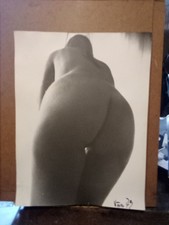 Artistica nudo donna usato  Villa Santo Stefano