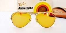 Vintage ray ban for sale  Los Angeles