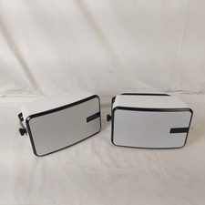 Inwa bluetooth outdoor for sale  Olathe