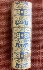 Vintage daisy bulls for sale  Sand Springs