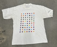Vintage damien hirst for sale  Fort Lee