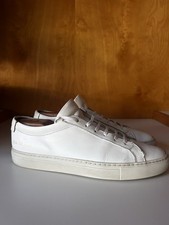 Common projects original for sale  Tucson