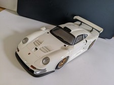 Porsche 911 gt1 for sale  STOCKPORT