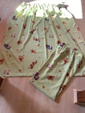 Disney winnie pooh gebraucht kaufen  Wittenburg