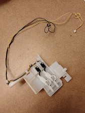 Replacement parts canon for sale  Renton