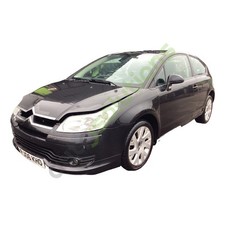 Citroen coupe high for sale  NOTTINGHAM