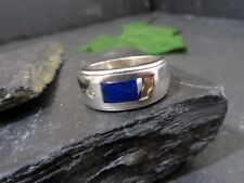 Designer 925 silber gebraucht kaufen  Nürnberg