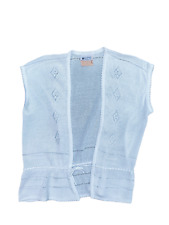 Courreges 1970s white d'occasion  Amiens-