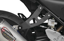 Yoshimura aluminum exhaust for sale  Westerville