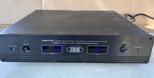 Ixos xhp770 condizionatore usato  Spedire a Italy