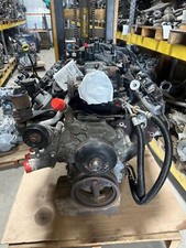 1999 2000 silverado for sale  Mapleton