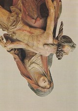 Pieta hildesheim michaelis gebraucht kaufen  Aurich