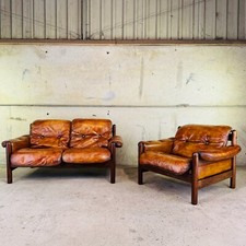 Vintage 1970s swedish for sale  LEWES