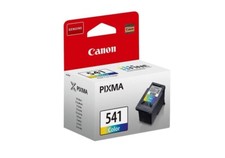 Cartuccia toner nuova usato  Vicenza