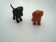 Meg hunde figuren gebraucht kaufen  Koblenz
