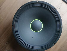 Dap audio 15b gebraucht kaufen  Herne
