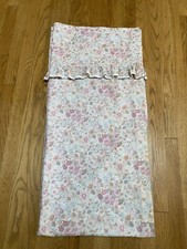 Vtg laura ashley for sale  Randolph