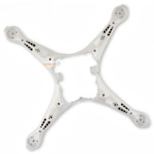 Capa protetora quadro inferior drone avançado DJI Phantom 4 Adv original comprar usado  Enviando para Brazil