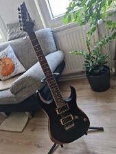 Ibanez gitarre gebraucht kaufen  Neunkirchen