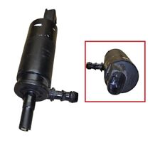 Bmw e60 e61 gebraucht kaufen  Borgentreich