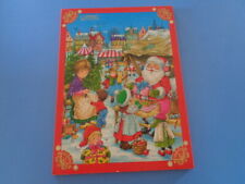 Windel 1993 adventskalender gebraucht kaufen  Weiding