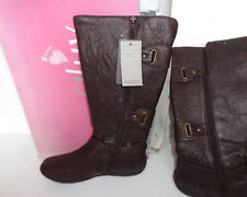 Gluv ladies new for sale  UK