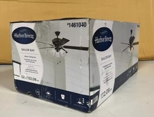 Harbor breeze sailor for sale  Chicago