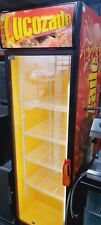 Lucozade drinks fridge for sale  BIRMINGHAM