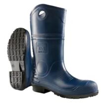 Dunlop onguard durapro for sale  Largo