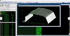 WinOLS 4.7 LOGICIEL REPROG ECU WIN 7/10 comprar usado  Enviando para Brazil