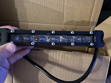 Dual inch single for sale  Greensboro