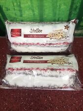 750g stollen marzipan for sale  EDENBRIDGE