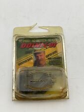 Dinky doinker dk34 for sale  Saint Louis