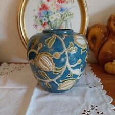 Vase boule vintage d'occasion  Elne